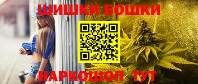 прущие грибы Славгород