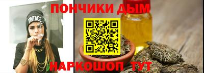 прущие грибы Славгород